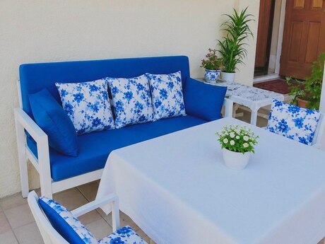 3-room house for rent in Görədil, 100 m², 800 AZN/mo, photo 4 / 12