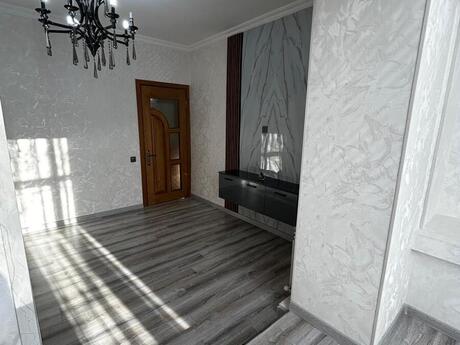 3 otaqlı mənzil, 68 m², Nəsimi: 229 000 ₼ 5