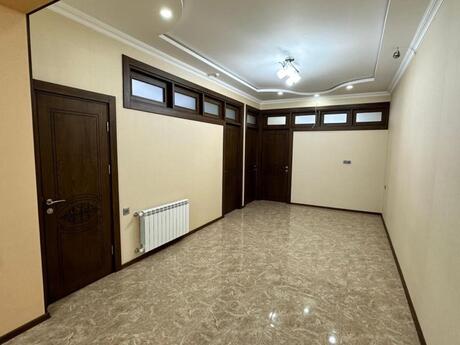 Elan №6151473 - Bakı, Yasamal q., 5 otaqlı, 165 m²