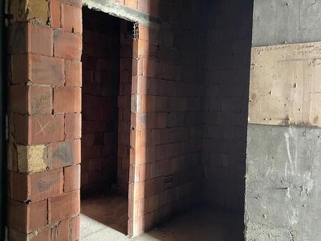 Объявление №6151498 - Баку, м. Элмляр Академиясы, 3-комн., 150 м², 4/18 этаж