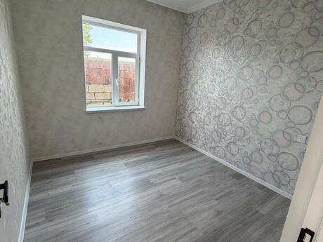 4 otaqlı həyət evi, 120 m², Maştağa: 115 000 ₼ 5