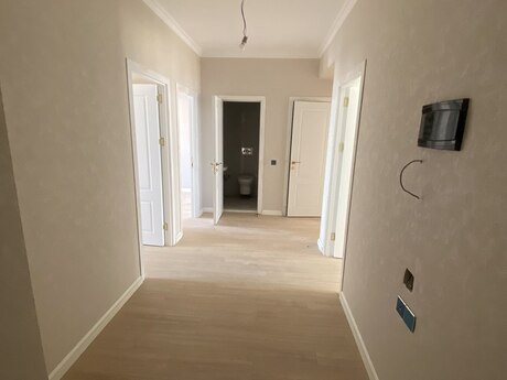 Elan №6151546 - Sumqayıt, Sumqayıt, 3 otaqlı, 83 m², 3/9 mərtəbə