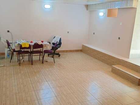 Elan №6151560 - Bakı, Elmlər Akademiyası m., 60 m²