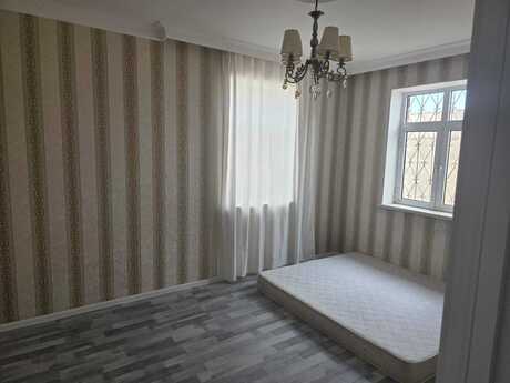 3 otaqlı həyət evi, 95 m², Pirşağı: 160 000 ₼ 4
