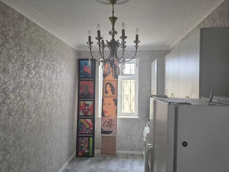 3 otaqlı həyət evi, 95 m², Pirşağı: 160 000 ₼ 5