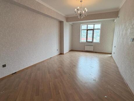 Elan №6151607 - Bakı, Bayıl q., 3 otaqlı, 116 m², 9/16 mərtəbə