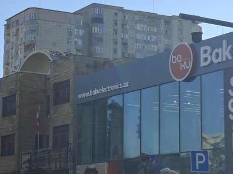 İnşaatçılar m.