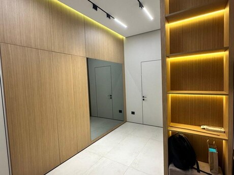3 otaqlı mənzil, 130 m², Harmony Residence: 659 000 ₼ 3