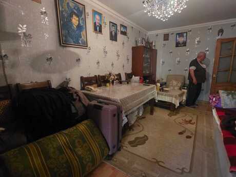 Хырдалан