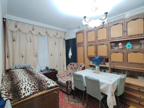5-room apartment, 126 m², Yeni Günəşli: 202 000 ₼ 4