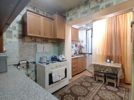 5-room apartment, 126 m², Yeni Günəşli: 202 000 ₼ 3
