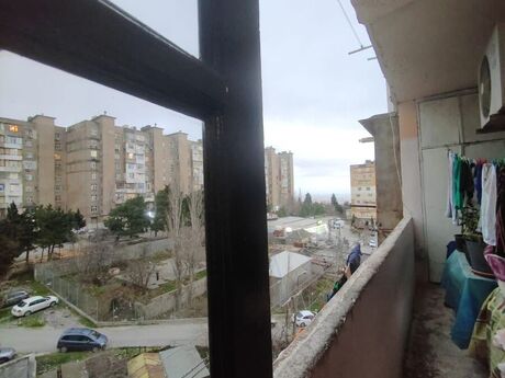 5-room apartment, 126 m², Yeni Günəşli: 202 000 ₼ 5