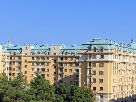 Сумгаит