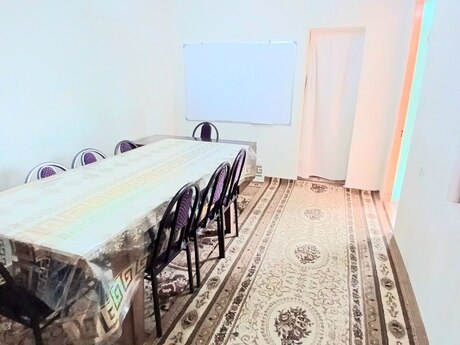 Yeni Suraxanı q.