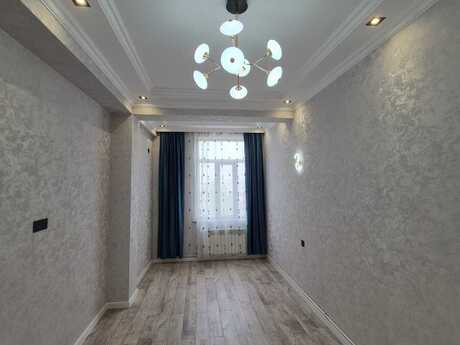 Elan №6151738 - Xırdalan, Xırdalan, 2 otaqlı, 55 m², 4/6 mərtəbə
