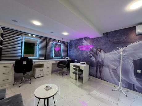 Elan №6151735 - Bakı, 28 May m., 75 m²
