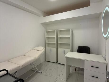 Obyekt - 28 May m. - 75 m²