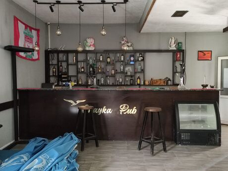 Elan №6151797 - Bakı, Suraxanı r., 180 m²