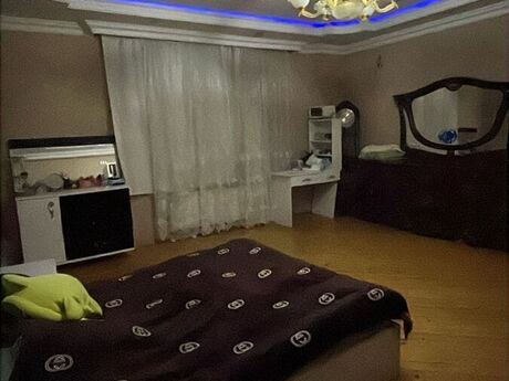 Elan №6151754 - Bakı, Həzi Aslanov m., 2 otaqlı, 110 m², 14/17 mərtəbə