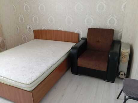 Объявление №6151771 - Хырдалан, Хырдалан, 2-комн., 60 м², 14/18 этаж
