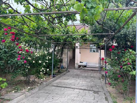 Elan №6151776 - Bakı, Bakıxanov q., 3 otaqlı, 90 m²