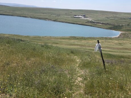 пос. Фатмаи