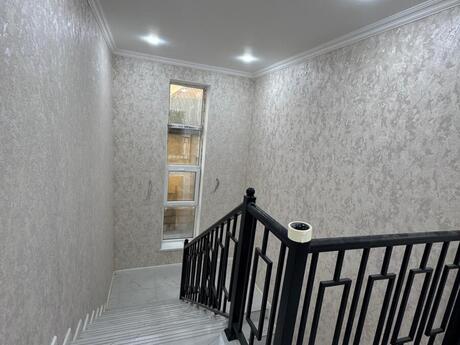 6-комн. дом/дача - пос. Бина - 250 м²