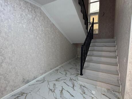 6-комн. дом/дача - пос. Бина - 250 м²