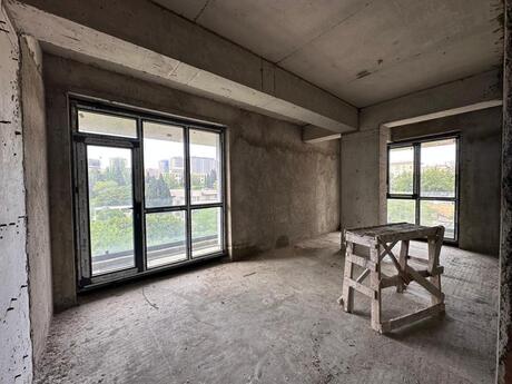 2 otaqlı mənzil, 98 m², Nəsimi: 308 000 ₼ 4