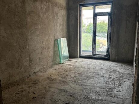 2 otaqlı mənzil, 98 m², Nəsimi: 308 000 ₼ 5