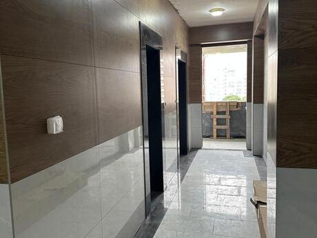 2 otaqlı mənzil, 98 m², Nəsimi: 308 000 ₼ 3