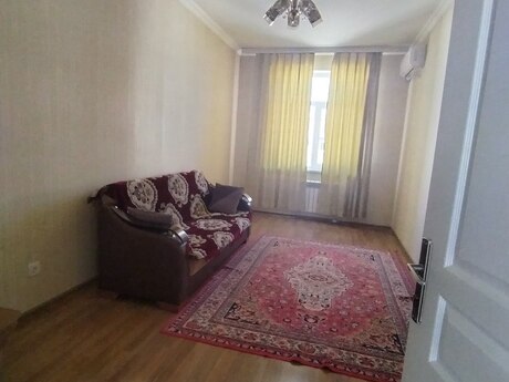 Elan №6151845 - Bakı, Suraxanı r., 3 otaqlı, 80 m², 9/9 mərtəbə