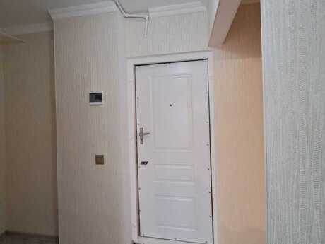 Elan №6151911 - Bakı, Əhmədli m., 1 otaqlı, 35 m², 5/5 mərtəbə