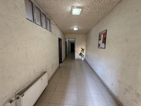 Объявление №6151903 - Баку, м. Иншаатчылар, 120 м²