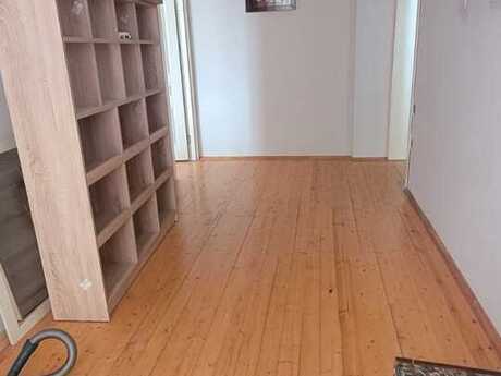 3 otaqlı mənzil, 115 m², Bakıxanov: 185 000 ₼ 4