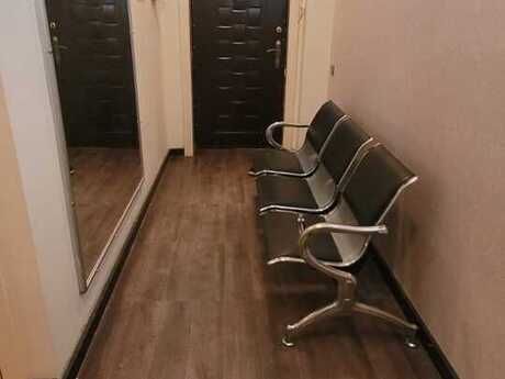 3 otaqlı mənzil, 115 m², Bakıxanov: 185 000 ₼ 2