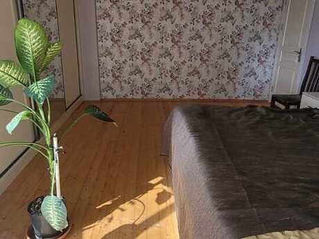 3 otaqlı mənzil, 115 m², Bakıxanov: 185 000 ₼ 3
