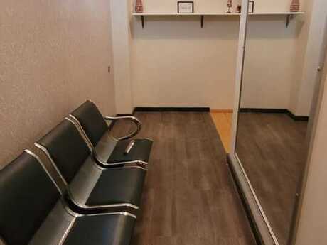 3 otaqlı mənzil, 115 m², Bakıxanov: 185 000 ₼ 5