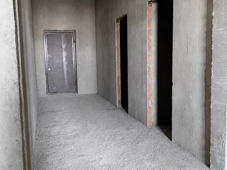 4 otaqlı mənzil, 180 m², Elmlər Akademiyası: 340 000 ₼ 5