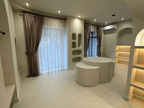 Elan №6152047 - Bakı, Nizami m., 65 m²