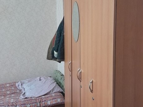 м. Мемар Аджеми