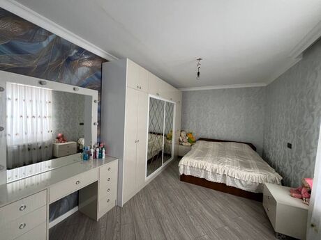 3 otaqlı mənzil, 150 m², Binəqədi: 260 000 ₼ 3