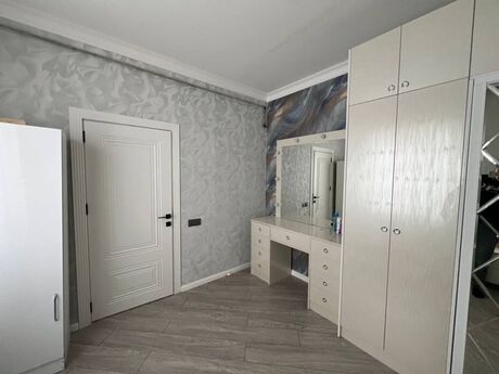 3 otaqlı mənzil, 150 m², Binəqədi: 260 000 ₼ 4