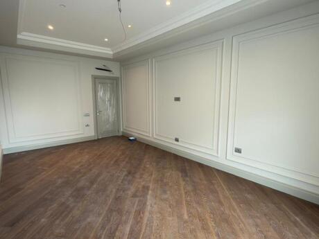 2-room apartment, 93 m², Kristal Towers: 390 000 ₼ 5