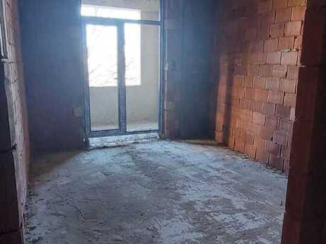 Elan №6152110 - Bakı, Binəqədi r., 3 otaqlı, 115 m², 6/16 mərtəbə