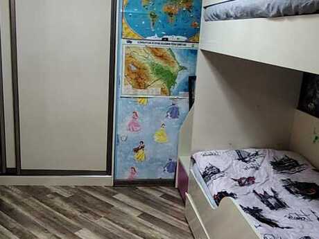 Объявление №6152214 - Баку, м. Ази Асланов, 3-комн., 90 м², 6/16 этаж