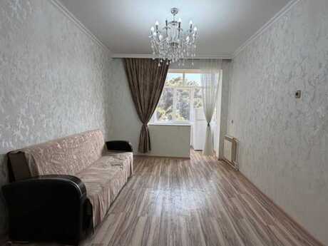 1-комнатная квартира, 33 м², Dərnəgül: 122 000 ₼ 2