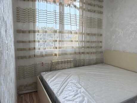 1-комнатная квартира, 33 м², Dərnəgül: 122 000 ₼ 5