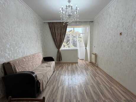 1-комнатная квартира, 33 м², Dərnəgül: 122 000 ₼ 3