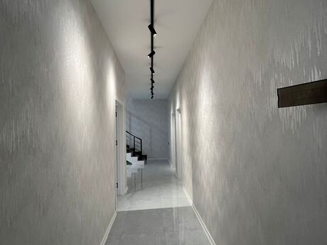 5 otaqlı həyət evi, 150 m², Binə: 185 000 ₼ 5